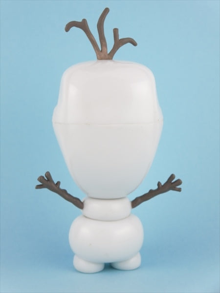 オラフ 畜光ver. [アナと雪の女王(FROZEN)] FUNKO(ファンコ) POP! 79