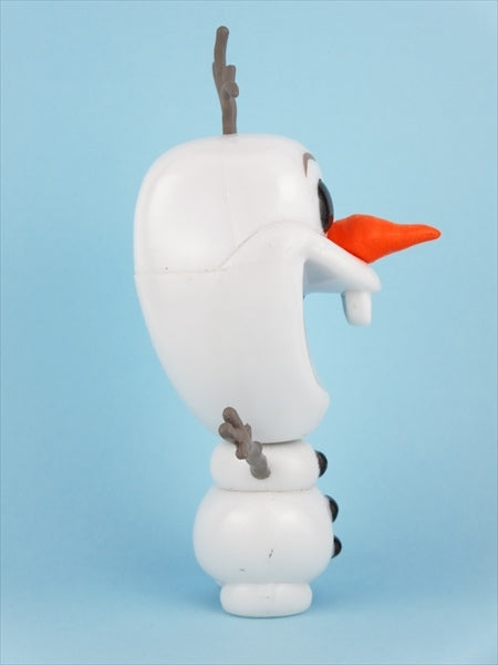 オラフ 畜光ver. [アナと雪の女王(FROZEN)] FUNKO(ファンコ) POP! 79