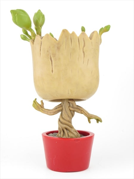グルート 植木鉢ラベンジャーズ版 [ガーディアンズオブザギャラクシー] FUNKO(ファンコ) POP! MARVEL 65