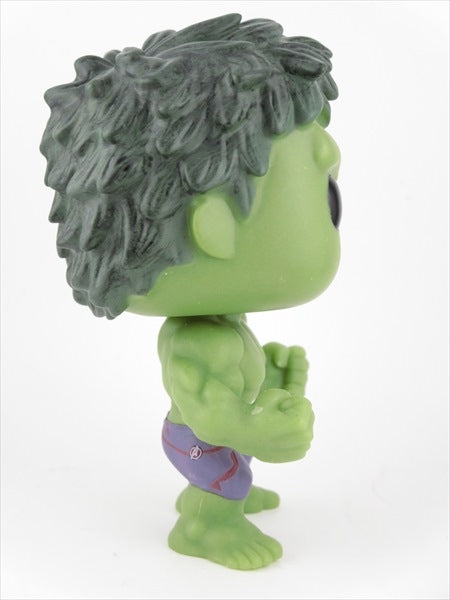ハルク 蓄光版 [アベンジャーズ/エイジオブウルトロン] FUNKO(ファンコ) POP! MARVEL 68