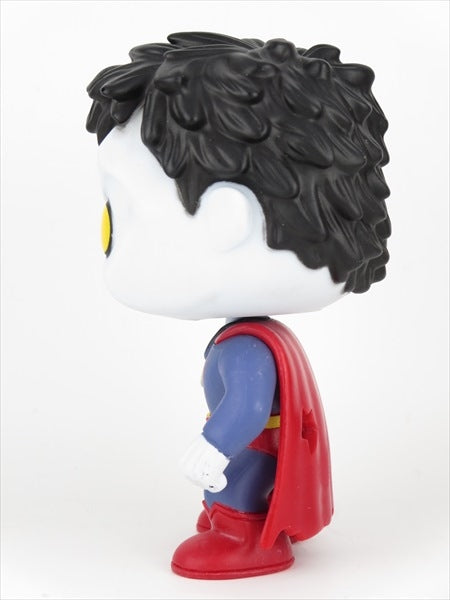 スーパーマン ビザロ アメリカショップ限定 FUNKO(ファンコ) POP! HEROES 64
