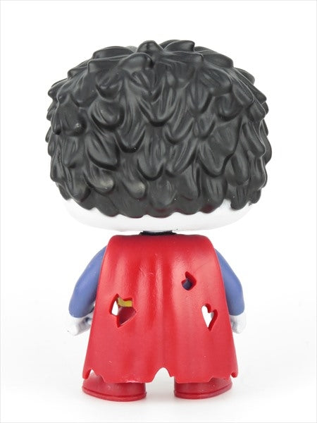 スーパーマン ビザロ アメリカショップ限定 FUNKO(ファンコ) POP! HEROES 64