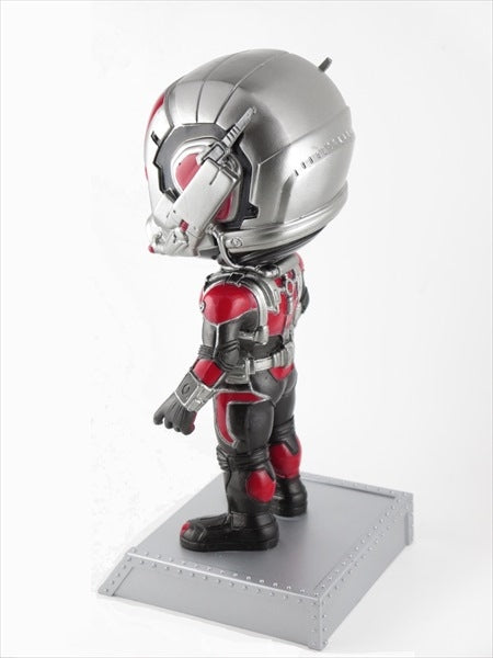 アントマン [アントマン] FUNKO(ファンコ) Wacky Wobbler(ワッキーワブラー) ボブルヘッド