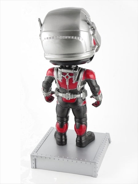 アントマン [アントマン] FUNKO(ファンコ) Wacky Wobbler(ワッキーワブラー) ボブルヘッド