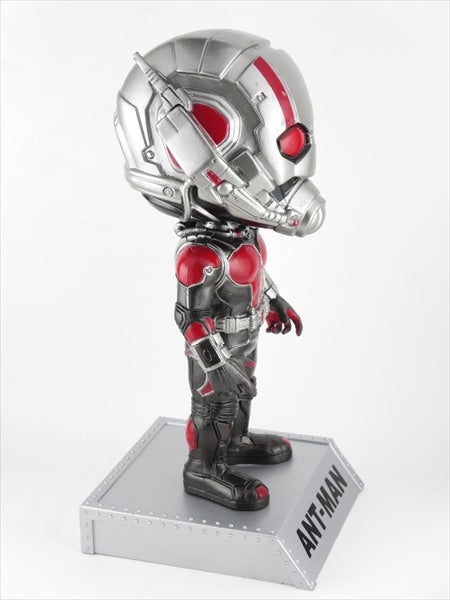 アントマン [アントマン] FUNKO(ファンコ) Wacky Wobbler(ワッキーワブラー) ボブルヘッド
