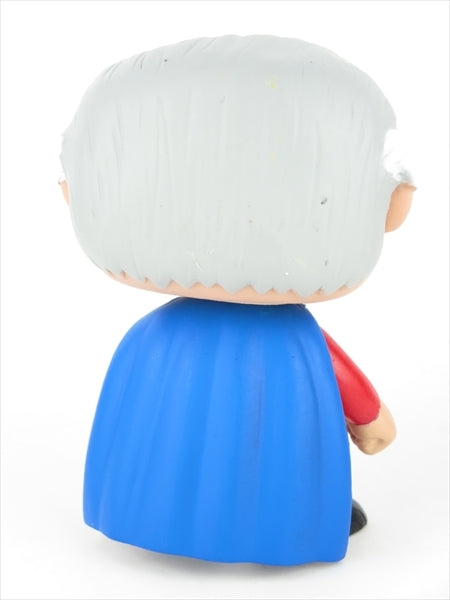 スタン・リー FUNKO POP!(ファンコ)