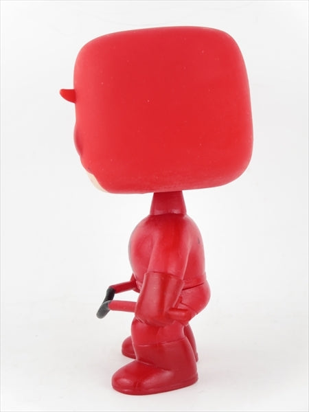デアデビル [デアデビル(DAREDEVIL)] FUNKO(ファンコ) POP! MARVEL 90