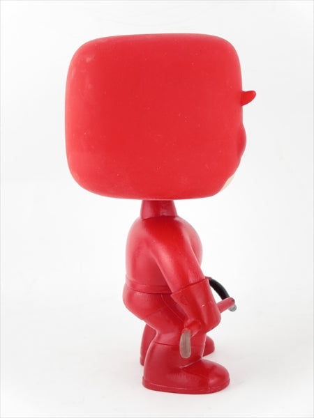 デアデビル [デアデビル(DAREDEVIL)] FUNKO(ファンコ) POP! MARVEL 90