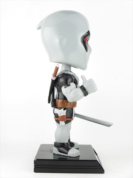 デッドプール X FORCE DEADPOOL FUNKO(ファンコ) Wacky Wobbler(ワッキーワブラー) ボブルヘッド