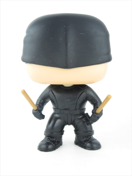 デアデビル 覆面の男 [デアデビル(DAREDEVIL)] FUNKO(ファンコ) ミニボブルヘッド