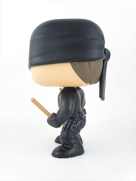 デアデビル 覆面の男 [デアデビル(DAREDEVIL)] FUNKO(ファンコ) ミニボブルヘッド
