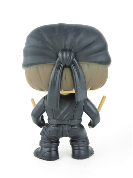 デアデビル 覆面の男 [デアデビル(DAREDEVIL)] FUNKO(ファンコ) ミニボブルヘッド