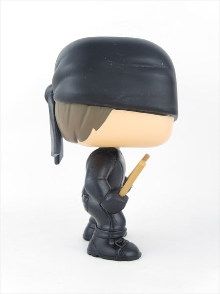 デアデビル 覆面の男 [デアデビル(DAREDEVIL)] FUNKO(ファンコ) ミニボブルヘッド