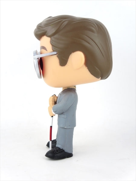 マット・マードック [デアデビル(DAREDEVIL)] FUNKO(ファンコ) ミニボブルヘッド