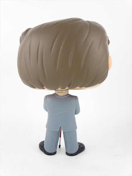 マット・マードック [デアデビル(DAREDEVIL)] FUNKO(ファンコ) ミニボブルヘッド