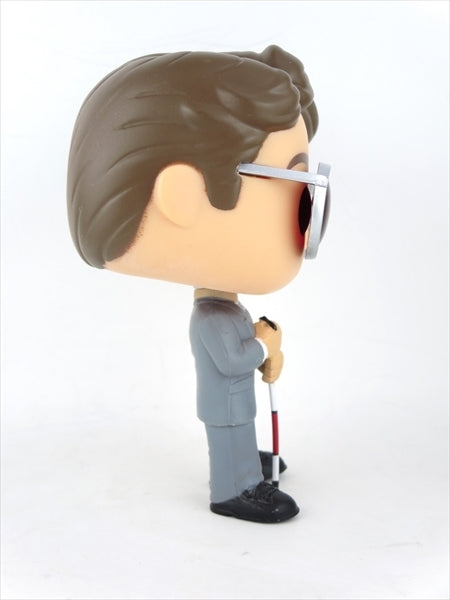 マット・マードック [デアデビル(DAREDEVIL)] FUNKO(ファンコ) ミニボブルヘッド