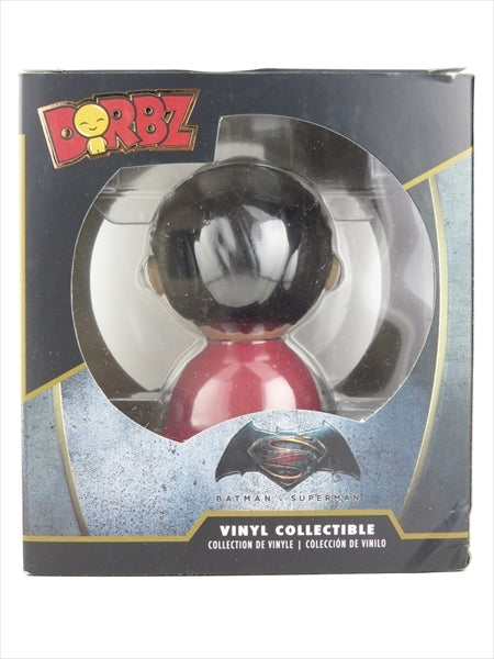 スーパーマン [バットマンVSスーパーマン] FUNKO DORBZ(ファンコ ドーブズ) 090