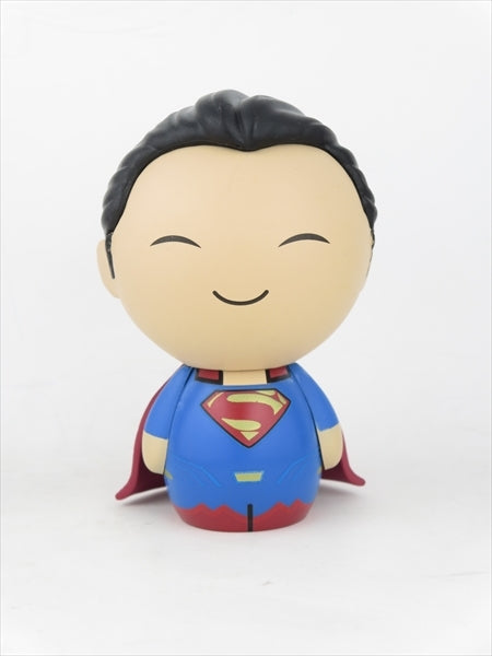 スーパーマン [バットマンVSスーパーマン] FUNKO DORBZ(ファンコ ドーブズ) 090