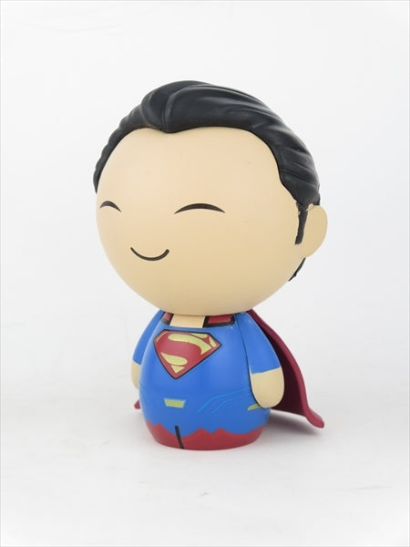 スーパーマン [バットマンVSスーパーマン] FUNKO DORBZ(ファンコ ドーブズ) 090