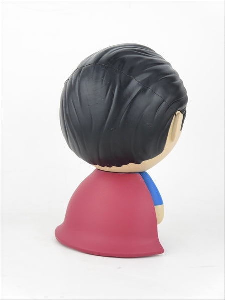 スーパーマン [バットマンVSスーパーマン] FUNKO DORBZ(ファンコ ドーブズ) 090