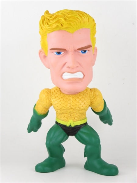 アクアマン FUNKO FORCE(ファンコ) ボブルヘッド