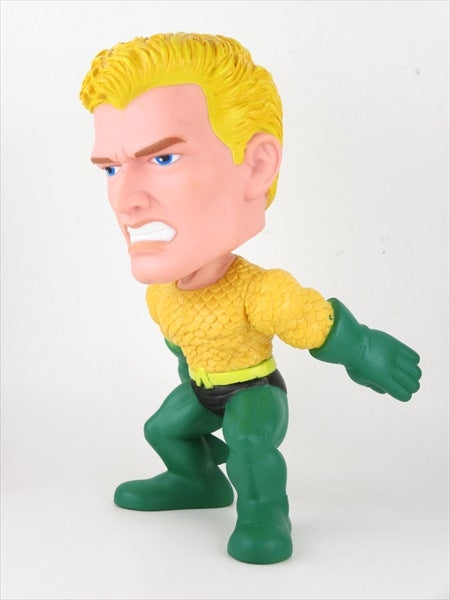 アクアマン FUNKO FORCE(ファンコ) ボブルヘッド