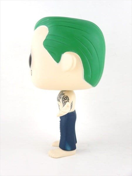 ジョーカー [Suicide Squad(スーサイドスクワッド)] FUNKO(ファンコ) POP! HEROES 96