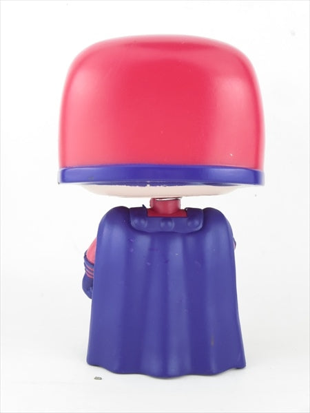 マグニートー [X-MEN(エックスメン)] FUNKO(ファンコ) POP! MARVEL 62