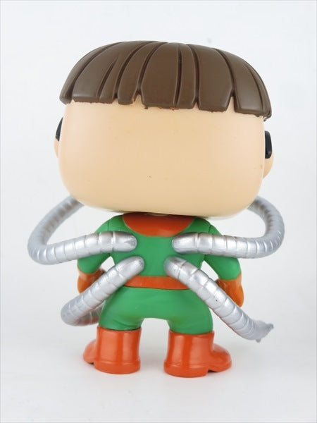 ドクターオクトパス [スパイダーマン] FUNKO(ファンコ) POP! 150