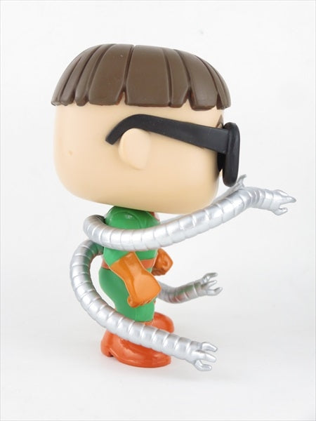 ドクターオクトパス [スパイダーマン] FUNKO(ファンコ) POP! 150