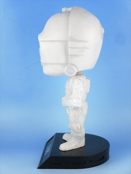 K3PO [STARWARS(スターウォーズ)] FUNKO(ファンコ) Wacky Wobbler(ワッキーワブラー) ボブルヘッド
