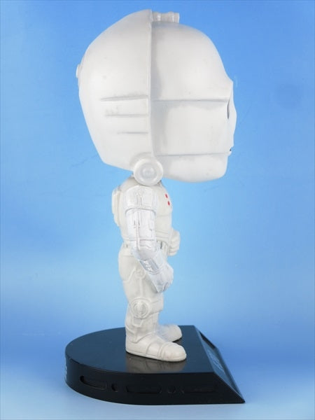 K3PO [STARWARS(スターウォーズ)] FUNKO(ファンコ) Wacky Wobbler(ワッキーワブラー) ボブルヘッド