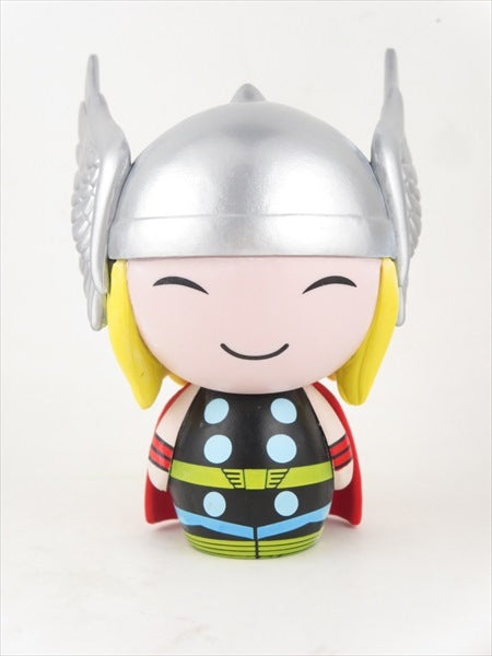 マイティ・ソー FUNKO DORBZ(ファンコ ドーブズ)