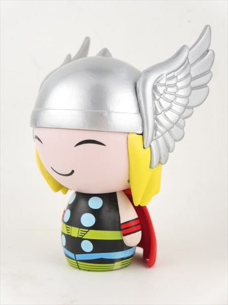 マイティ・ソー FUNKO DORBZ(ファンコ ドーブズ)