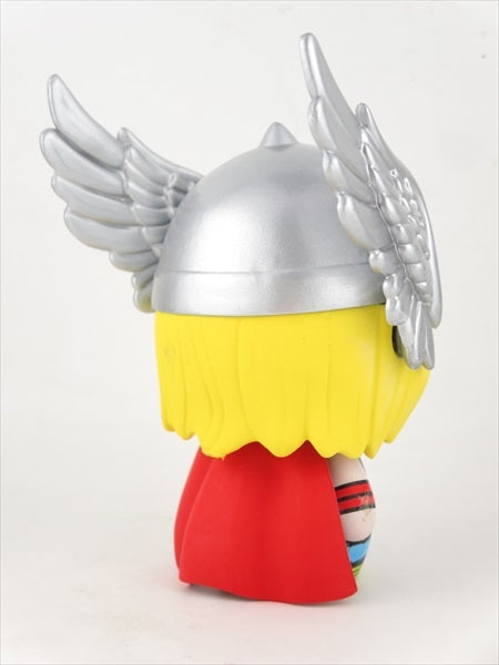 マイティ・ソー FUNKO DORBZ(ファンコ ドーブズ)