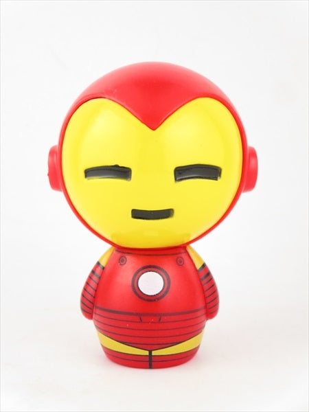 アイアンマン FUNKO DORBZ(ファンコ ドーブズ)