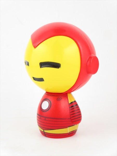 アイアンマン FUNKO DORBZ(ファンコ ドーブズ)