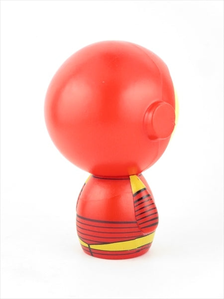 アイアンマン FUNKO DORBZ(ファンコ ドーブズ)