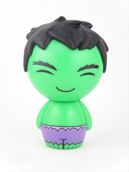 ハルク FUNKO DORBZ(ファンコ ドーブズ)