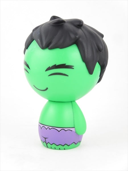 ハルク FUNKO DORBZ(ファンコ ドーブズ)