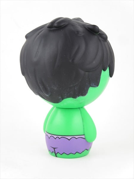 ハルク FUNKO DORBZ(ファンコ ドーブズ)