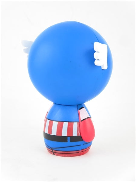 キャプテンアメリカ FUNKO DORBZ(ファンコ ドーブズ)