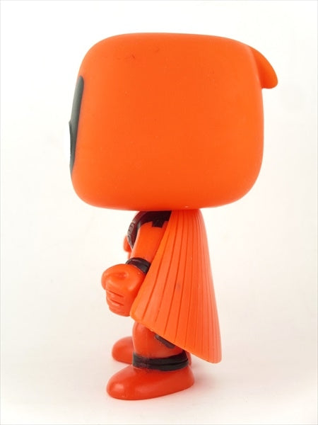 スティングレイ [デッドプール(DEADPOOL)] FUNKO(ファンコ) POP! 156