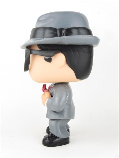 クラーク・ケント [DC SUPER HEROES] FUNKO(ファンコ) POP! 145