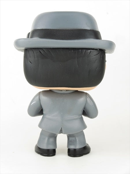 クラーク・ケント [DC SUPER HEROES] FUNKO(ファンコ) POP! 145