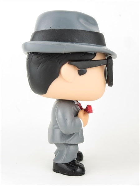 クラーク・ケント [DC SUPER HEROES] FUNKO(ファンコ) POP! 145