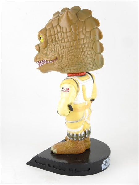 ボスク [STARWARS(スターウォーズ)] FUNKO(ファンコ) Wacky Wobbler(ワッキーワブラー) ボブルヘッド