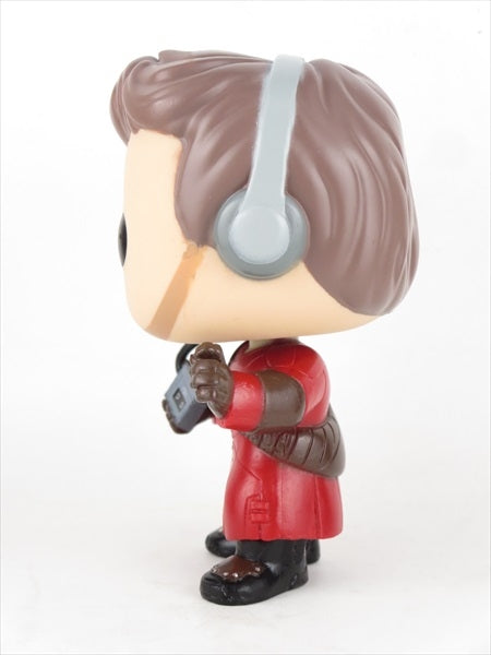 スターロード MIXES TAPE [ガーディアンズオブギャラクシー]  FUNKO(ファンコ) POP! 155