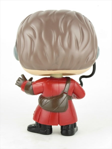 スターロード MIXES TAPE [ガーディアンズオブギャラクシー]  FUNKO(ファンコ) POP! 155