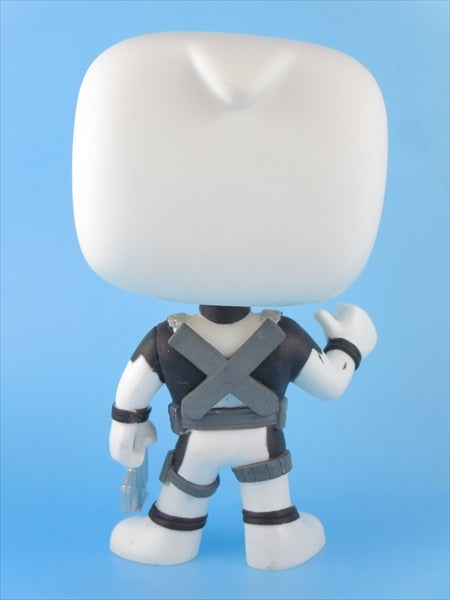 デッドプール サムズアップ 2016年 SUMMER CONVENTION限定 [DEADPOOL] FUNKO(ファンコ) POP! MARVEL 112